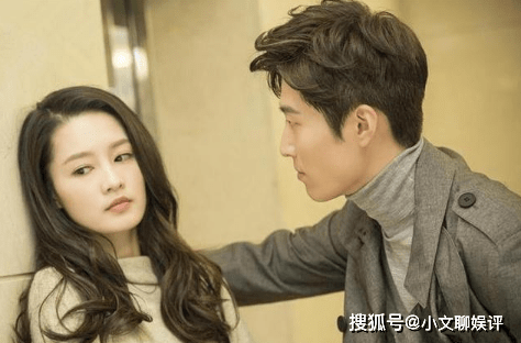 海上繁花 结局是悲剧还是喜剧 海上繁花 小说结局是什么 杜晓苏