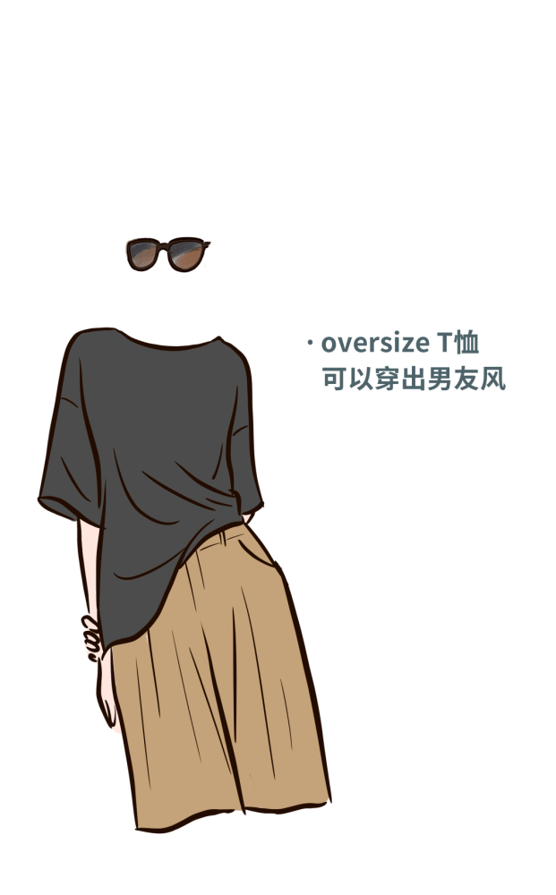 b0cbe0e5b52e47f083c696897a8f4bab.png