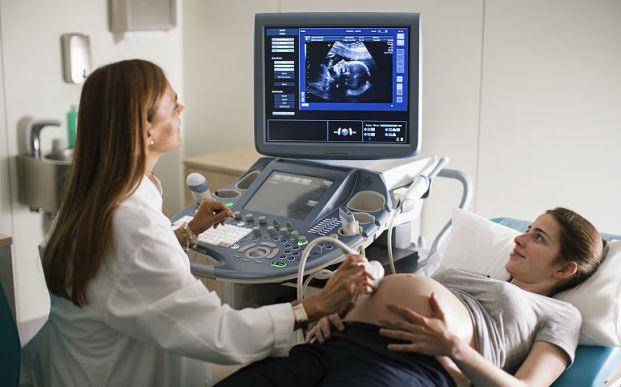 几个月做彩超 ee1e977263614b84b47a667a9d63b9d9.jpeg