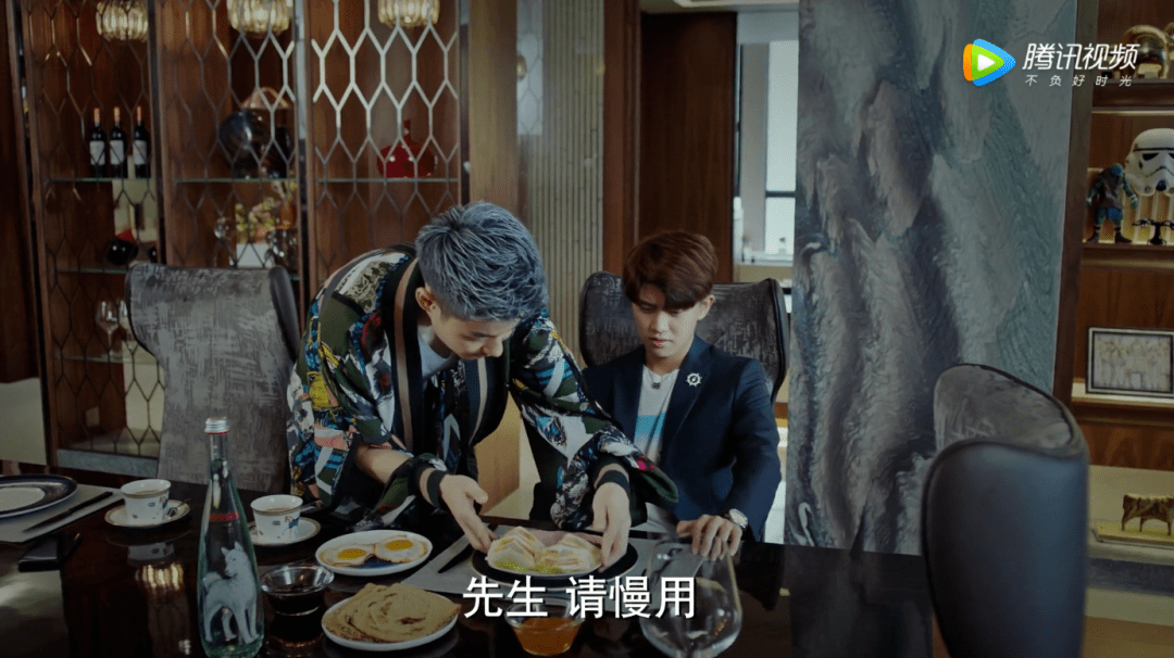 节奏紧凑,环环相扣,《不说再见》是合格的缉毒剧吗?