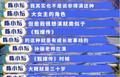 招聘怎么写简单的 10899f6e4fe641bda1a0567cde652361.jpeg