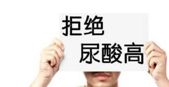 11fee5fc48e04fca8e83693582815c67.jpeg
