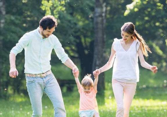 降低|糖尿病怎么调理?医生:一种维生素及时补,降糖效果事半功倍