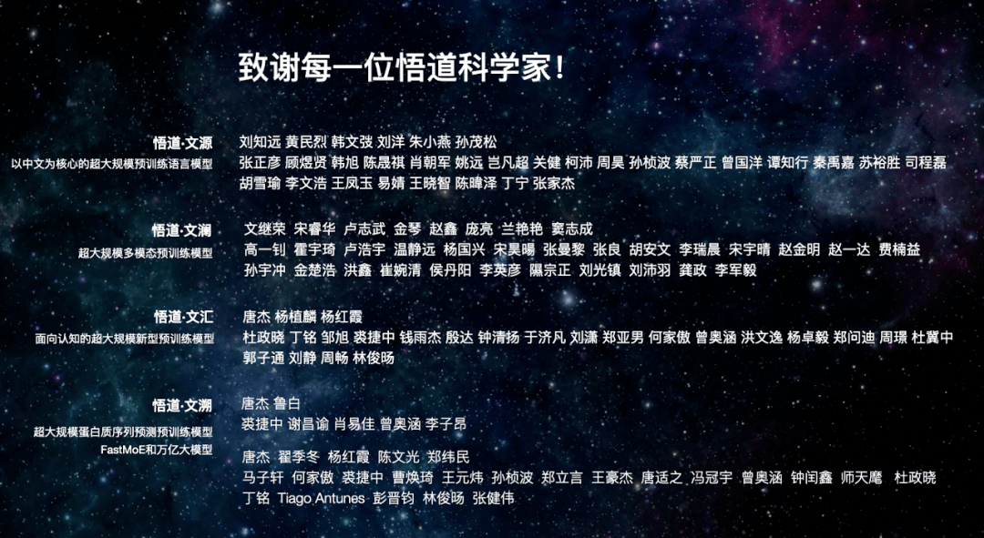 影响|专访张宏江：撑开深度学习瓶颈，中国也有做出国际顶尖研究的环境