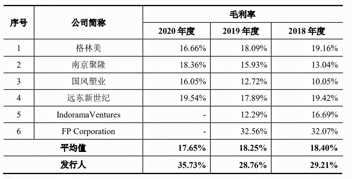 什么情况才算构成伤残等级 160843c3e7454e219c36c3408615c37e.jpeg