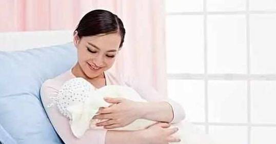 夏天|产妇遇到夏天坐月子，不管有多难熬，这两点要守住