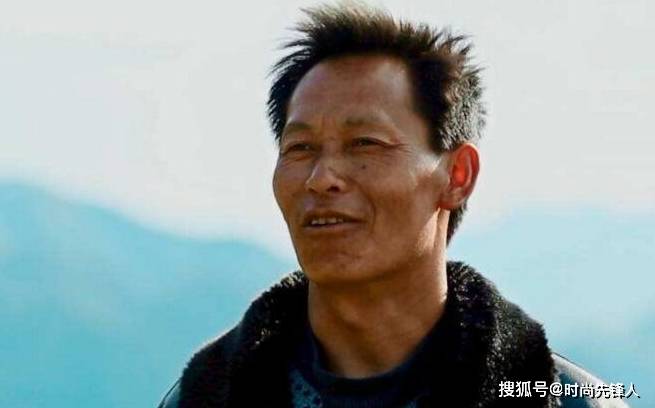 以前很火的网红老头 328207b8a6564de285733ab74314b23b.jpeg