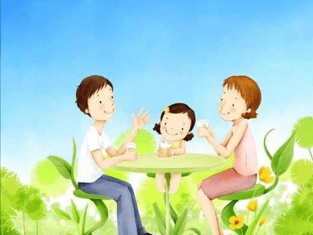 汪峰四个孩子都是谁生的 3286d644ada649ba8f04c03a19f3ed0c.png