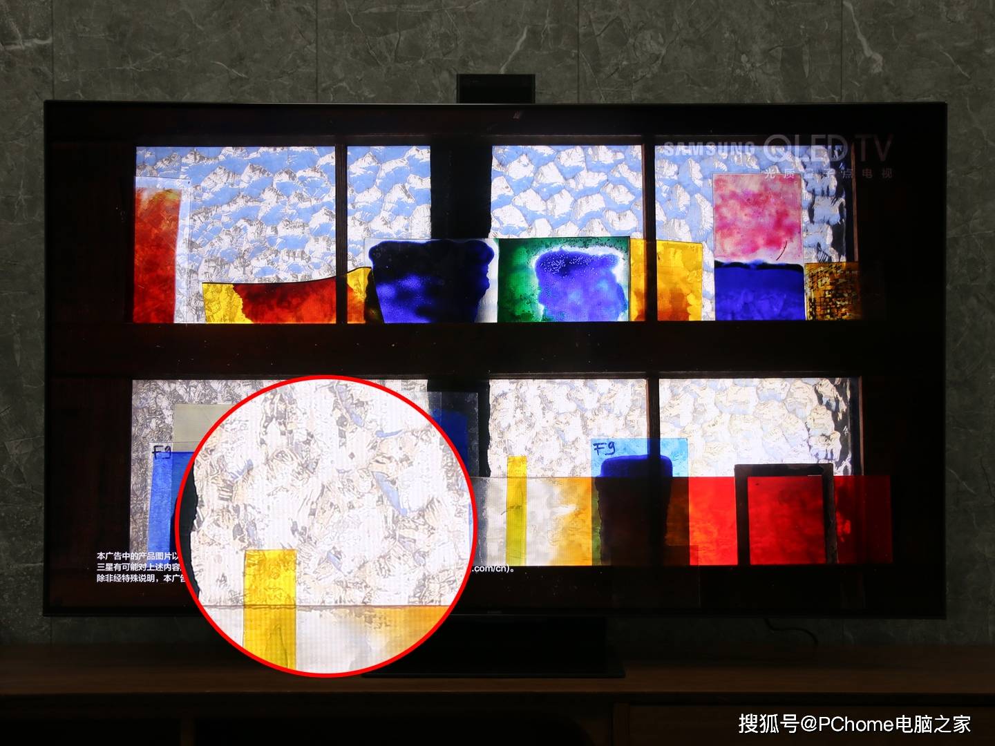 钉子户|小米电视6至尊版，将成钉子户的「6代」新品