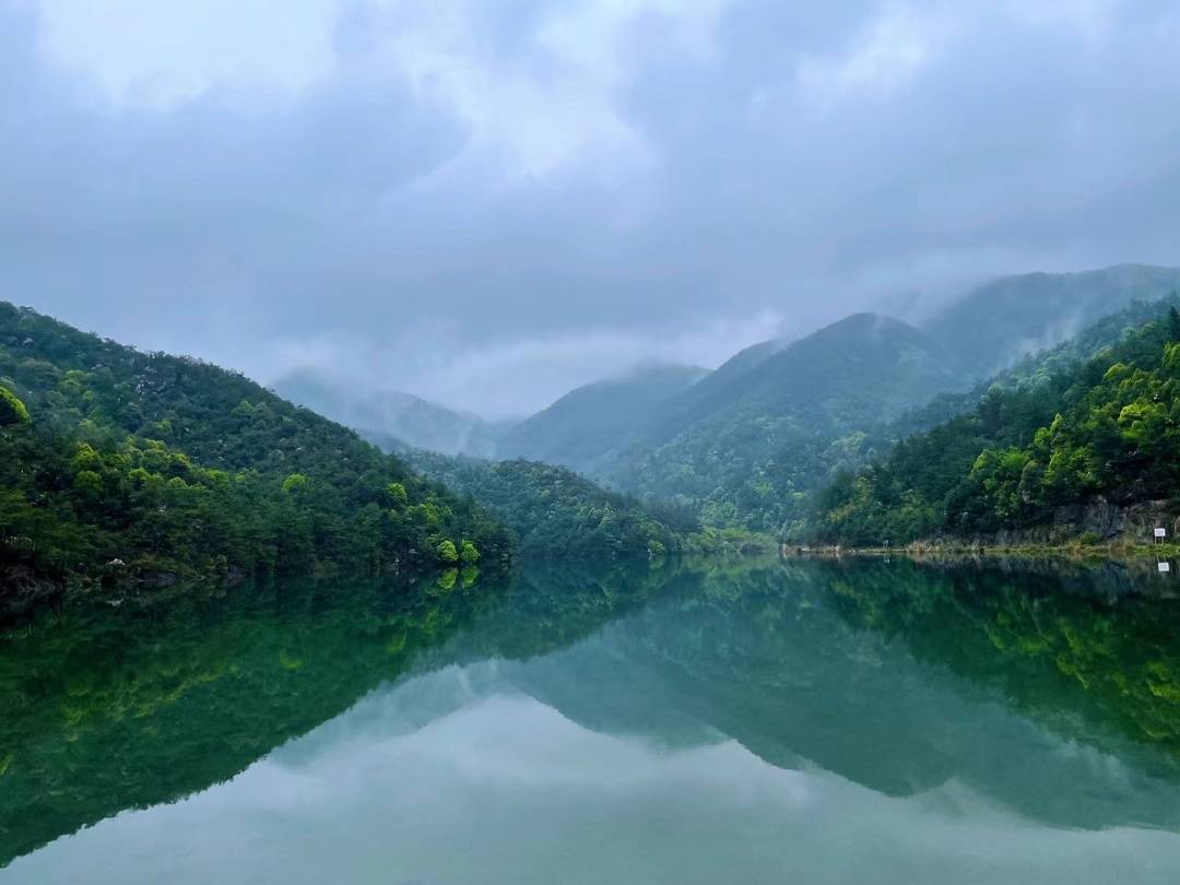 湖州安吉太和瀾山郡千萬別被套路了大家進來聊聊個人感受