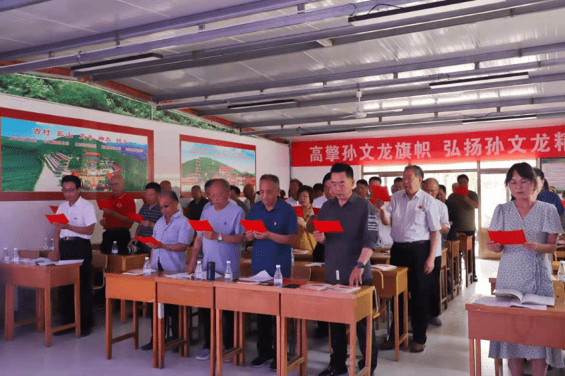 ɽǣлᡢлף100ӭһջ