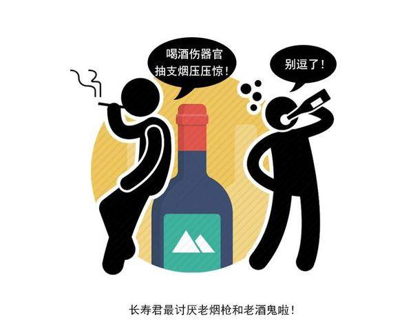 肾脏|肾衰竭的元凶终于找到了，忠告：少碰3物，少做3事，肾才会更好