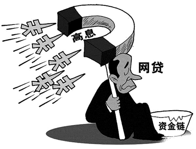 510bef19c8fa453db1d01d1a8142a53f.png