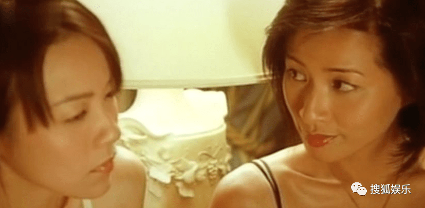 娱乐日报 王思聪开公司签约孙一宁 林允颜人中疑同居 刘德华那英再合作