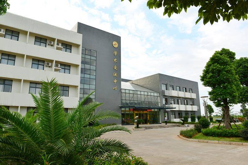 江西高考劝人学医天打雷劈为何临床医学录取分数线那么高