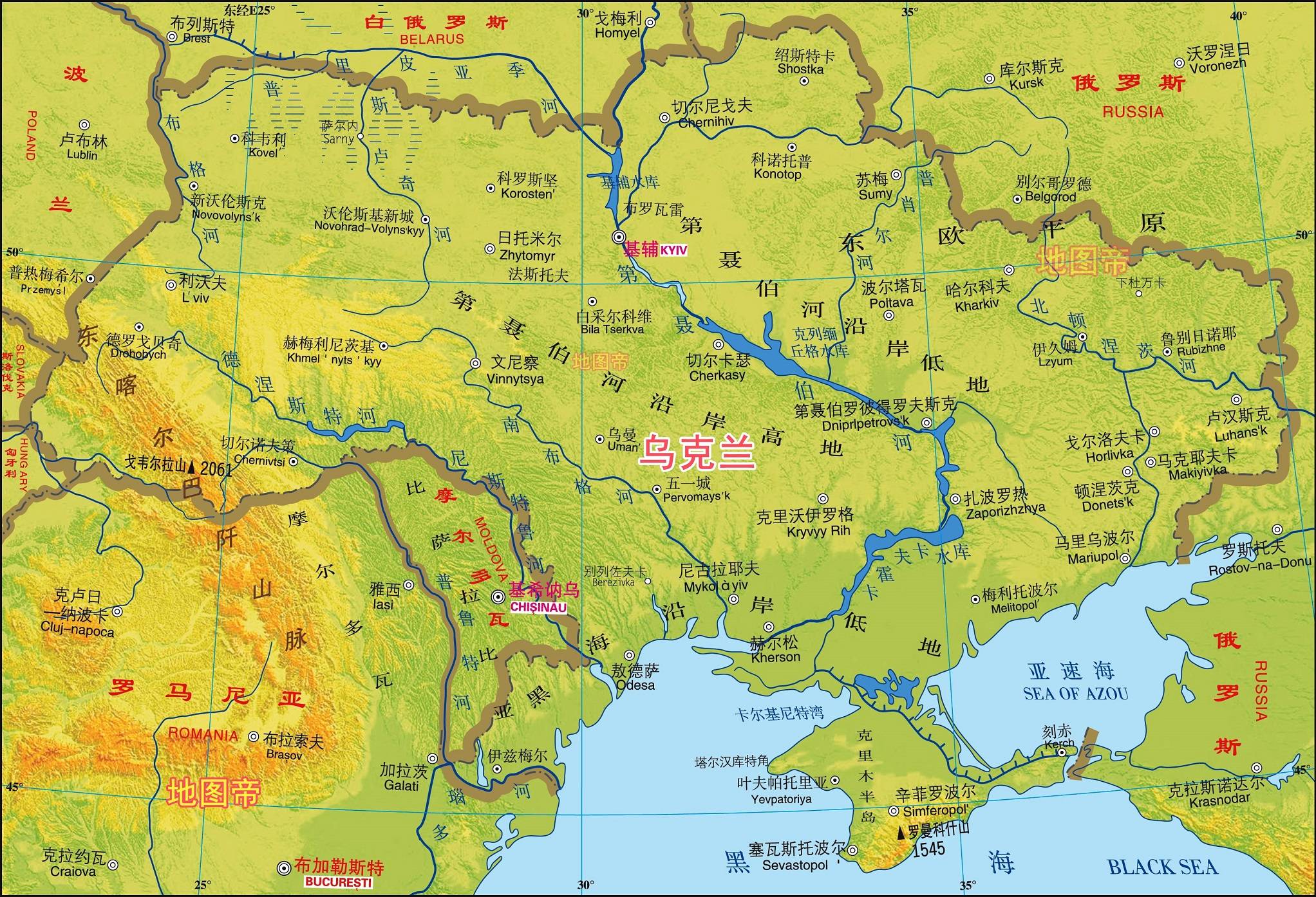 原创英国军舰被俄罗斯4枚导弹驱逐,为什么不敢承认?