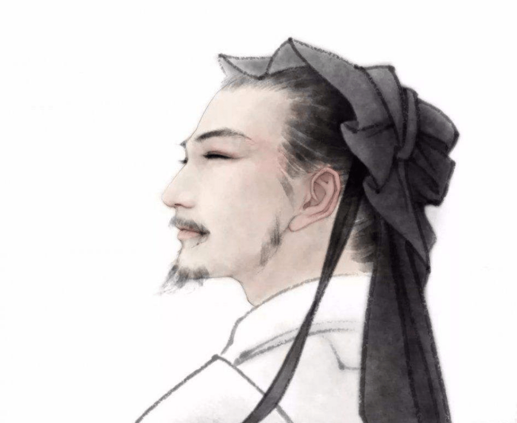 68a7fb804b444fb1836195937737d463.png