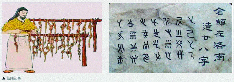 字体设计必须了解的基础知识 文字 字体设计必须了解的基础知识 文字