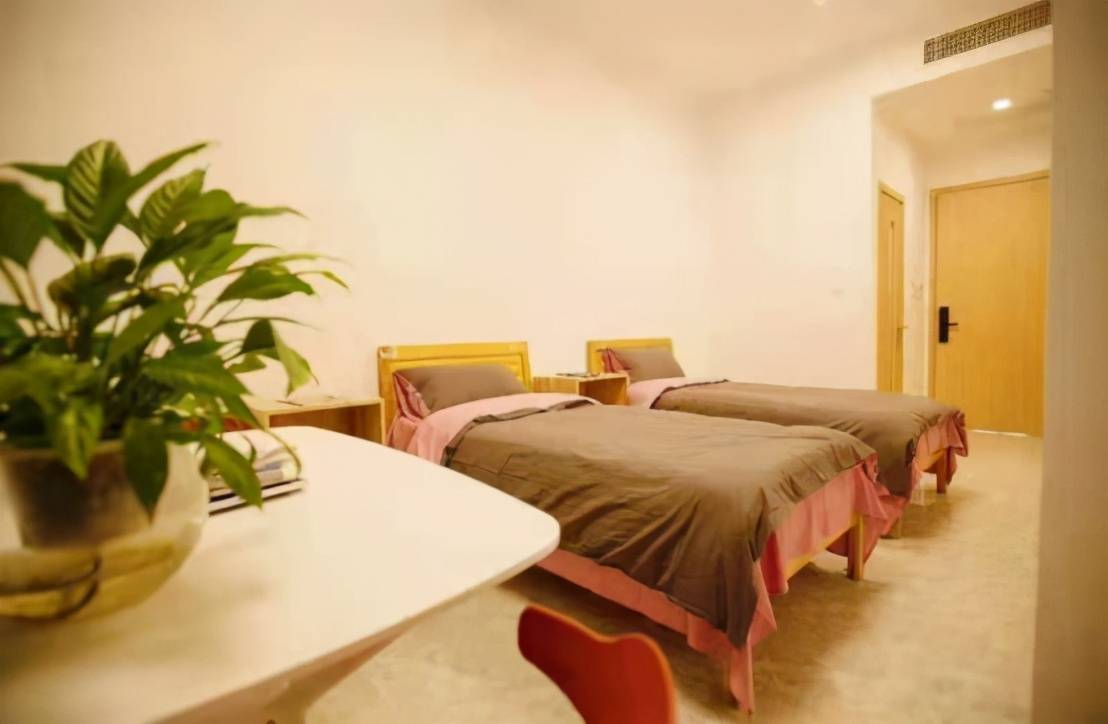 清美启迪画室新校区来啦,新环境,新气息,顺义校区欢迎你