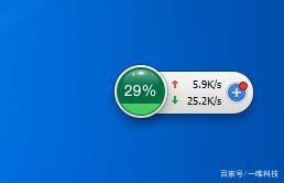 电脑|延长电脑寿命，你不知道的几个关于电脑的小知识