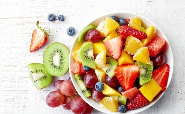 吃什么东西不能吃甜的 950cddd40b124bd2bfb517f61df99a89.jpeg