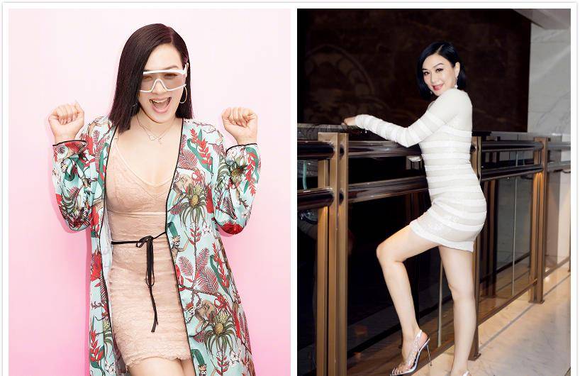 什么是主见什么是强势 9939ece6a8e84e9c9a94c494effb169f.jpeg