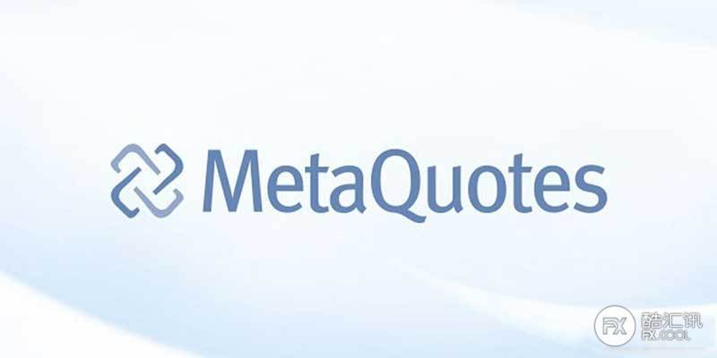 面板|酷汇讯：MetaQuotes对所有通过其Market商店出售的产品提出附加规定