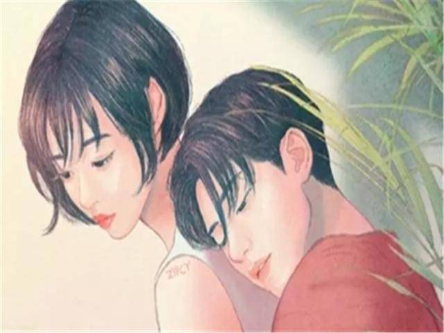 傻傻的幸福傻傻的爱 b97879aefd5447f5964f40569e6dd415.jpeg