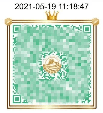 安徽金色健康码
 ,安徽健康码金码