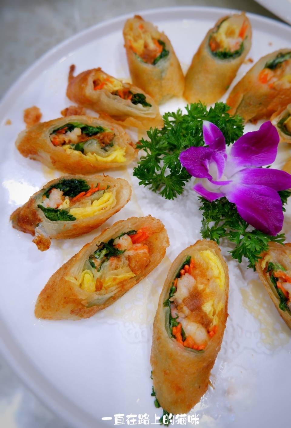 厦门平价海鲜餐厅又开新店人均百元吃尽兴