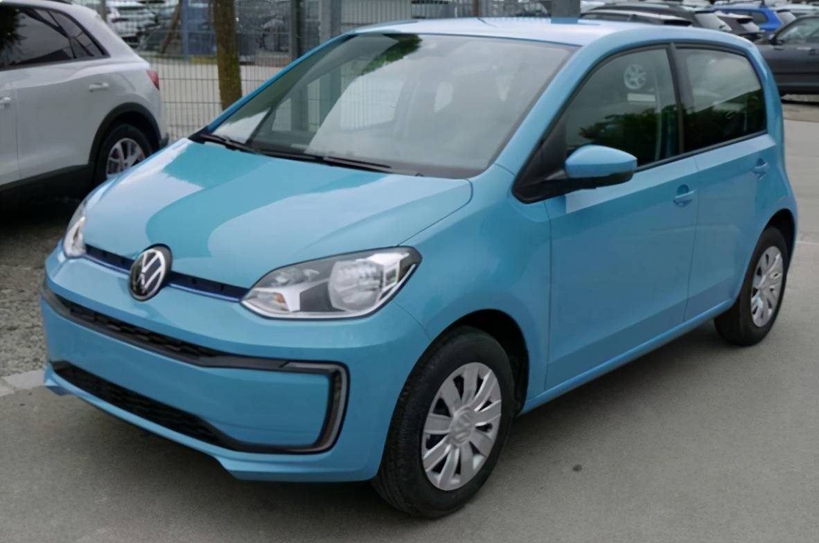 说到大众汽车,相信不管是老司机,还是新手小白,对它都不会感到陌生.