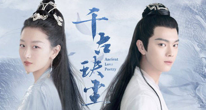 我的前半生第一部和第二部的区别 d4cb9a1f8e864620b9f45de3f0a95ae8.jpeg