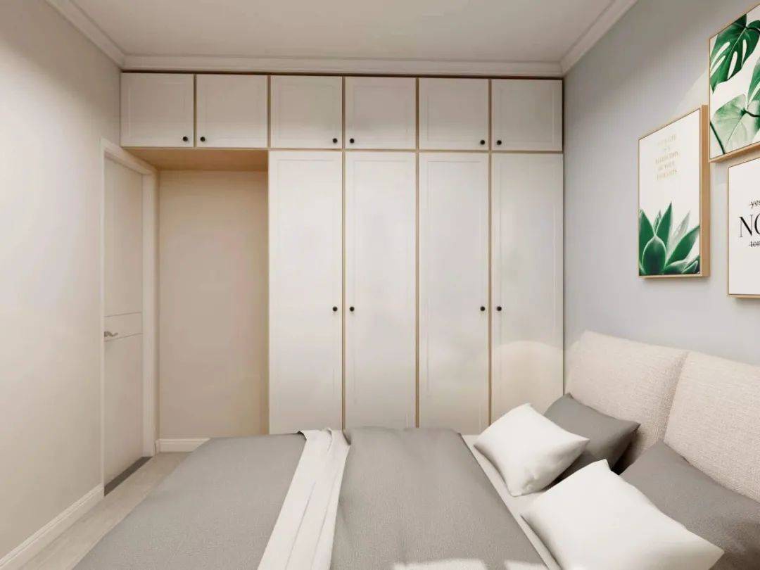 什么是莫兰迪色系衣柜 e131021142e04692ad62f48746e51805.jpeg