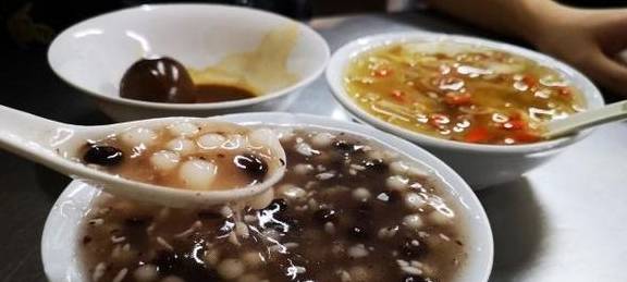 什么藕粉糯 ee6d404d39d5475992d92d0a6ab6bbe2.jpeg