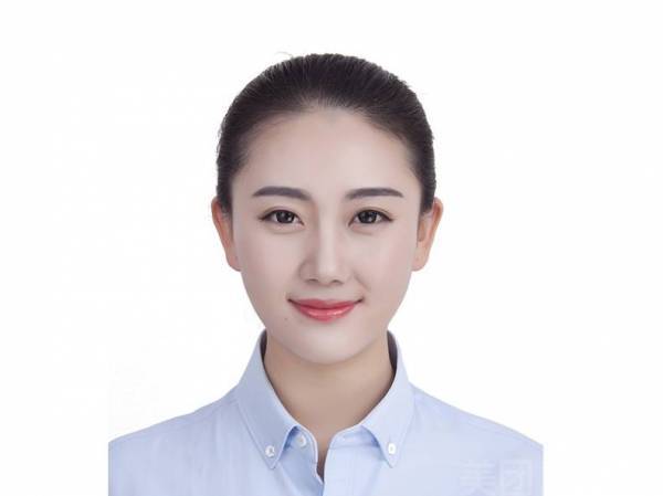 箭头|有了照立印证件照，都不用专门去拍证件照了