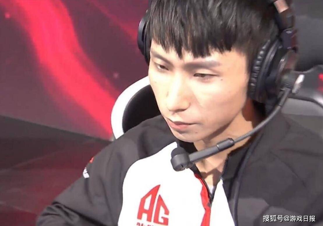 方面|王者荣耀真人剧要来了！程潇电竞剧被喷后，梦泪要真人上阵？