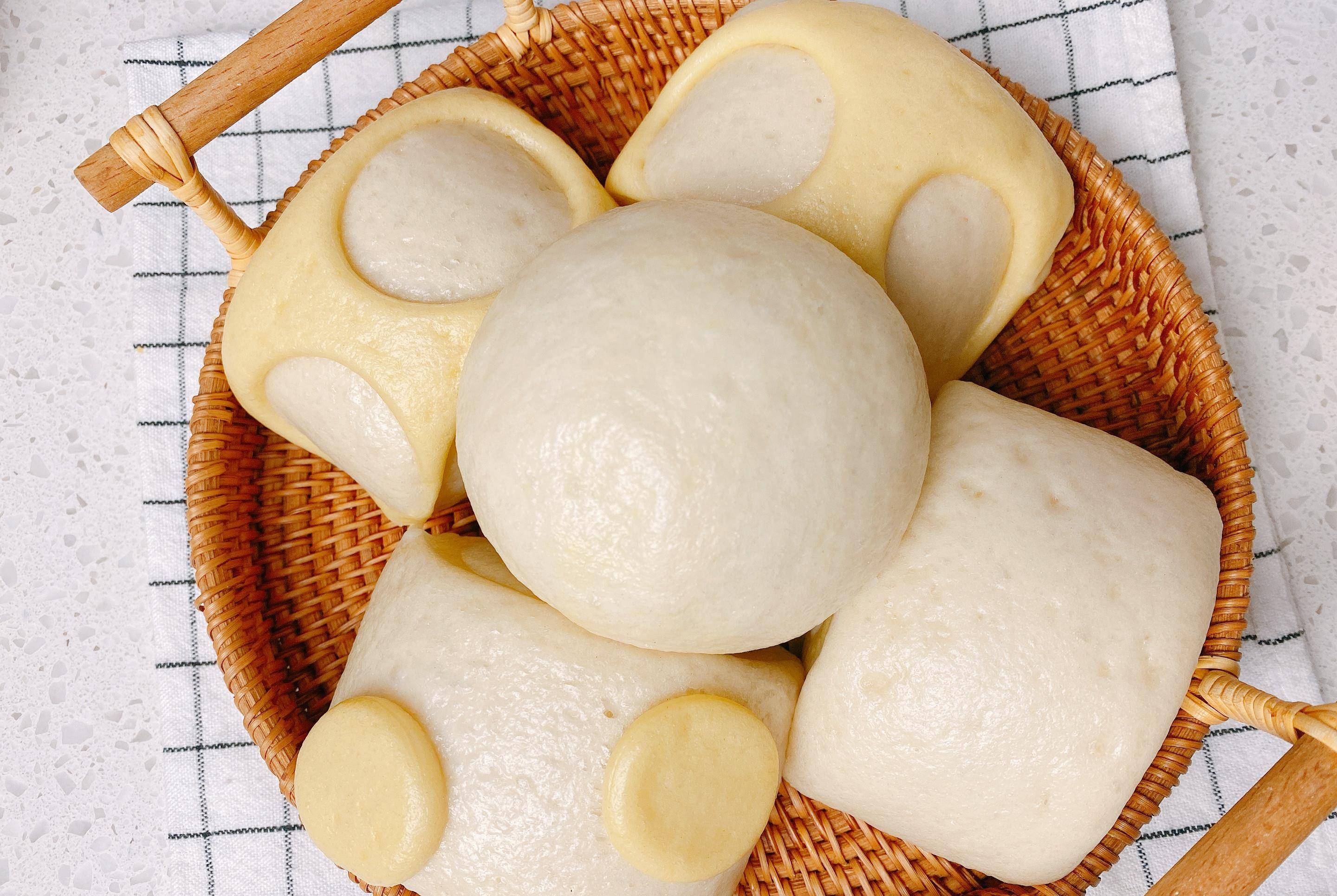 怎样做南瓜花样馒头 1244d22c36b34d3a939e899baa19af8c.jpeg