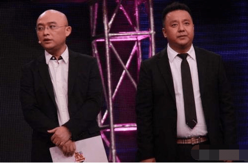 原创她曾参加非诚勿扰与男嘉宾牵手成功结婚后却将丈夫杀害