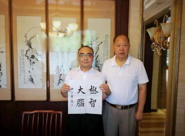 田英章38岁时硬笔书法欣赏字迹美得让人难忘网友不愧是大师