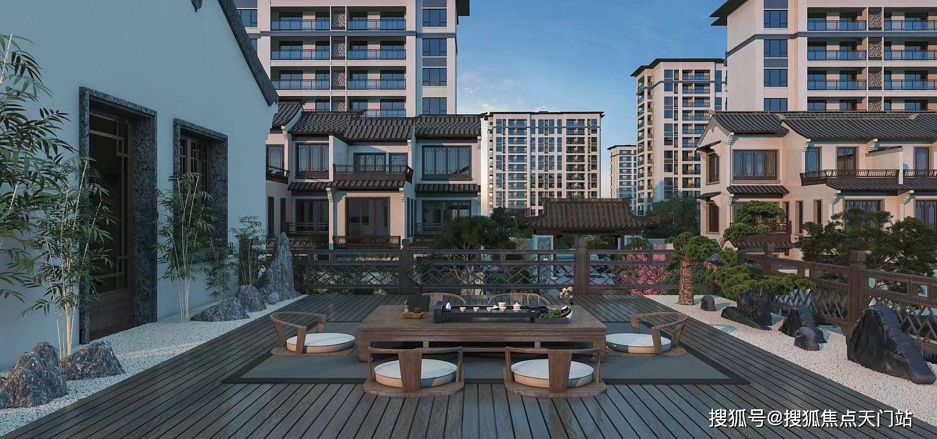 绍兴柯桥融欣杭融69府-房屋情况-售楼地址价格-详细资料_夏履镇