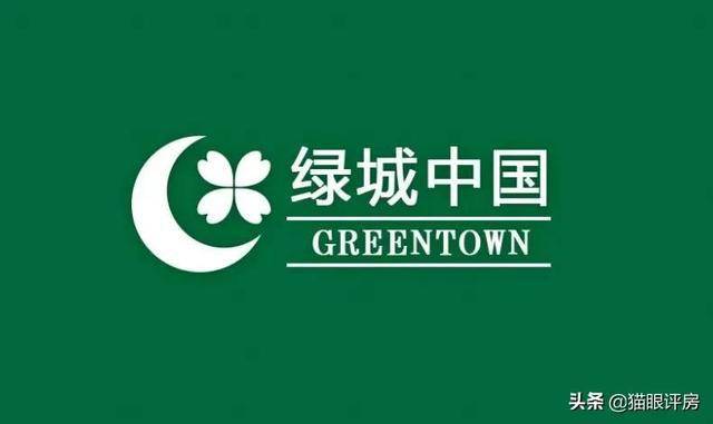减配严重遭业主投诉 重庆绿城礼嘉项目深陷维权事件(图13)