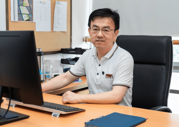 西交利物浦大学西浦创业家学院太仓暑期训练营启动700名学生开启行业