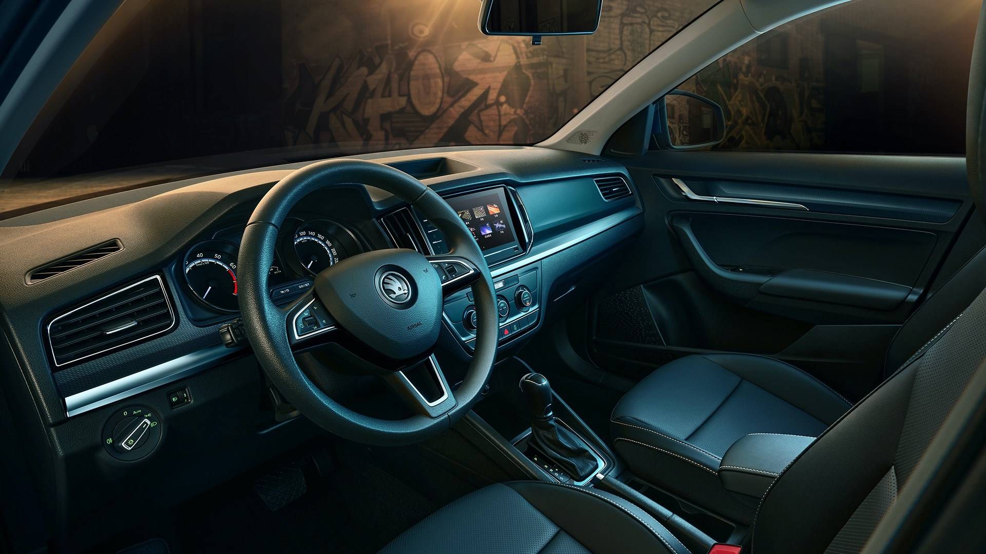 斯柯达柯米克2021款尺寸 3afcd7c6a29c483fbea0f90267c8f38a.jpeg