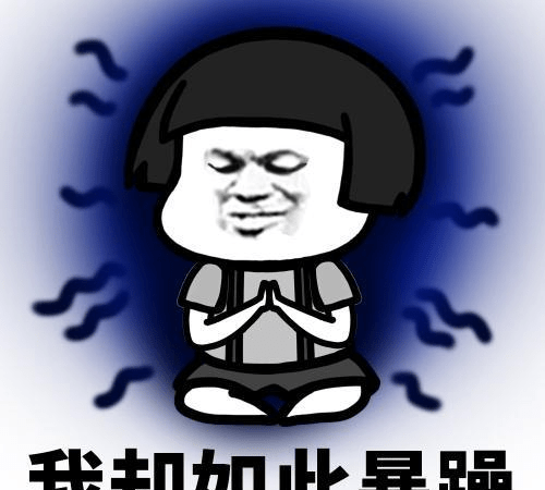 51f813649e854c39bd2dc734ce3e78e3.png