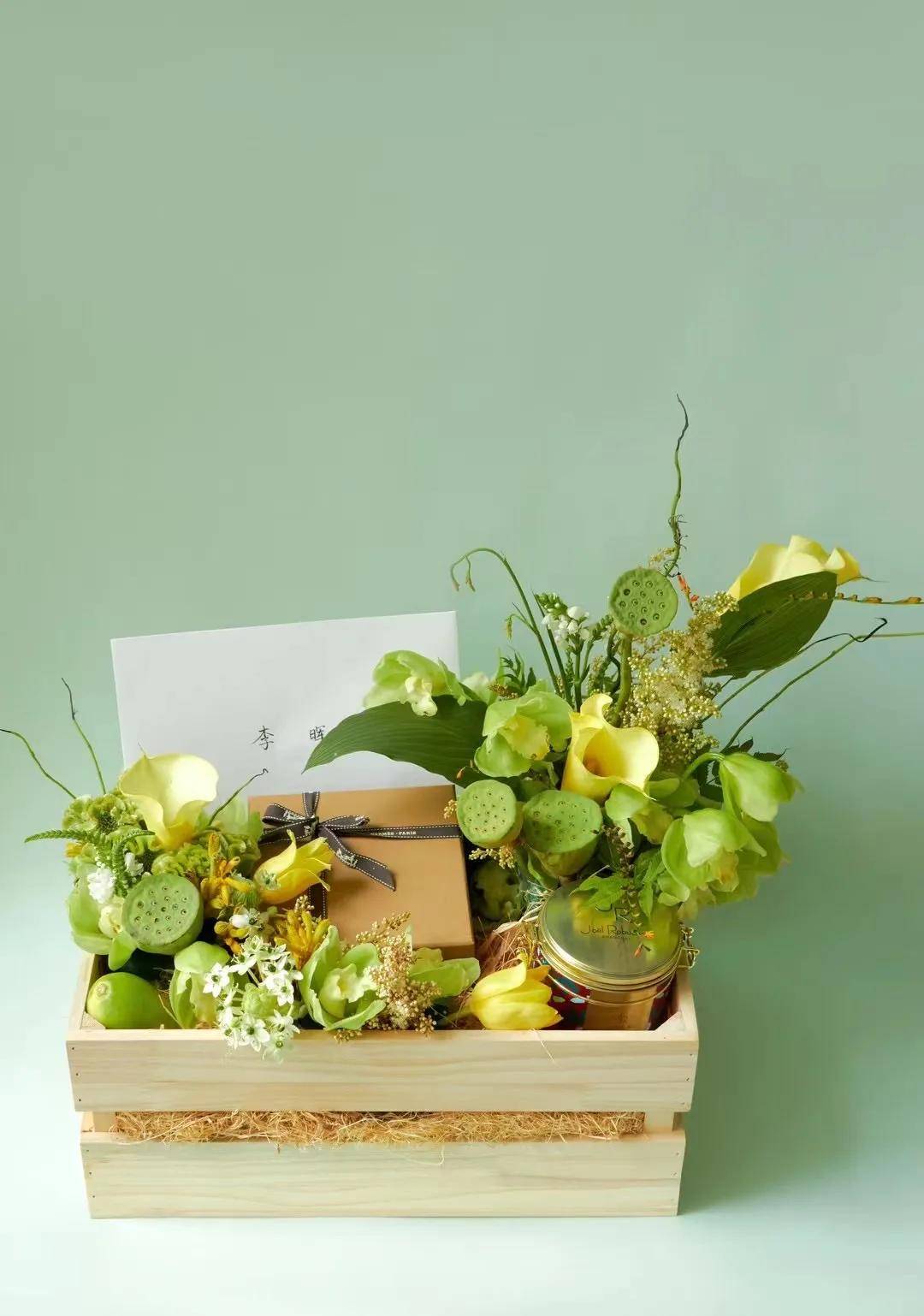 系列|林允成菲拉格慕全球品牌代言人，GUCCI上海大秀群星闪耀…