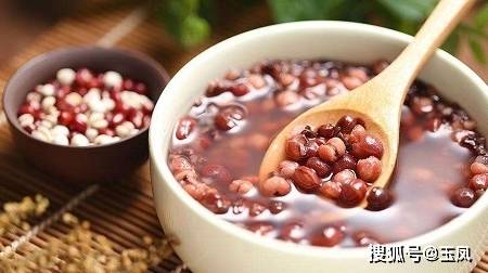 时间|煮八宝粥时，很多人将步骤做错了，难怪粥味道不好，不会别乱做