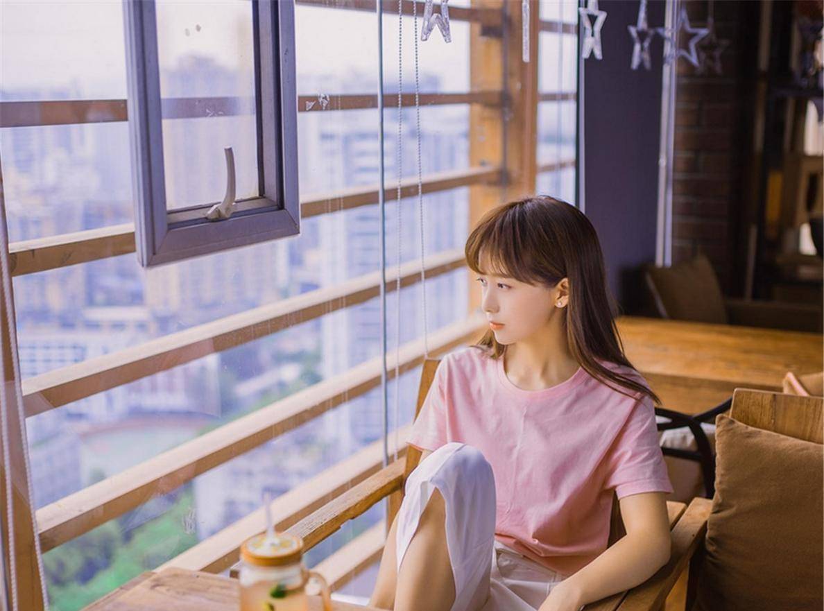 女人怎么保养自己会年轻 7749719ada414b8f8e58395f10939894.jpeg