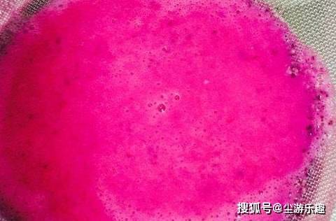 因为|早上吃一碗它，等于喝5杯豆浆，10杯果汁，家里老人小孩都爱喝