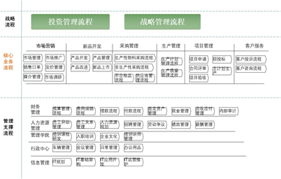 908260da48fc4272b982dd7d4c6a4bc2.png
