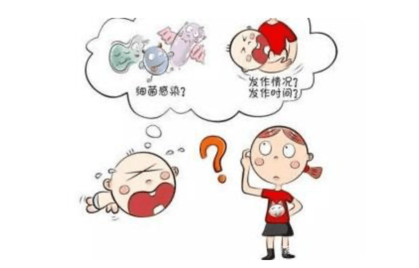 9f67fc895f824371a98c4982f578c117.png